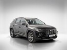 Hyundai Tucson 1.6 T-GDi Smart 2WD ! Z Polskiego Salonu ! Faktura Vat ! - 7