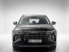 Hyundai Tucson 1.6 T-GDi Smart 2WD ! Z Polskiego Salonu ! Faktura Vat ! - 8
