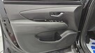 Hyundai Tucson 1.6 T-GDi Smart 2WD ! Z Polskiego Salonu ! Faktura Vat ! - 10