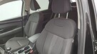 Hyundai Tucson 1.6 T-GDi Smart 2WD ! Z Polskiego Salonu ! Faktura Vat ! - 11