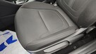 Hyundai Tucson 1.6 T-GDi Smart 2WD ! Z Polskiego Salonu ! Faktura Vat ! - 12