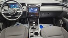 Hyundai Tucson 1.6 T-GDi Smart 2WD ! Z Polskiego Salonu ! Faktura Vat ! - 13