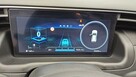 Hyundai Tucson 1.6 T-GDi Smart 2WD ! Z Polskiego Salonu ! Faktura Vat ! - 14