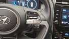 Hyundai Tucson 1.6 T-GDi Smart 2WD ! Z Polskiego Salonu ! Faktura Vat ! - 15