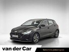 Hyundai i20 1.0 T-GDi Modern DCT ! Z Polskiego Salonu ! Faktura Vat !