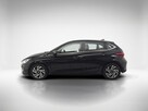 Hyundai i20 1.0 T-GDi Modern DCT ! Z Polskiego Salonu ! Faktura Vat ! - 2