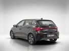 Hyundai i20 1.0 T-GDi Modern DCT ! Z Polskiego Salonu ! Faktura Vat ! - 3