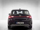 Hyundai i20 1.0 T-GDi Modern DCT ! Z Polskiego Salonu ! Faktura Vat ! - 4