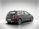 Hyundai i20 1.0 T-GDi Modern DCT ! Z Polskiego Salonu ! Faktura Vat ! - 5