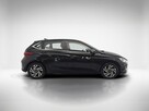Hyundai i20 1.0 T-GDi Modern DCT ! Z Polskiego Salonu ! Faktura Vat ! - 6