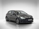 Hyundai i20 1.0 T-GDi Modern DCT ! Z Polskiego Salonu ! Faktura Vat ! - 7