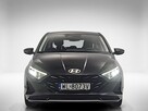 Hyundai i20 1.0 T-GDi Modern DCT ! Z Polskiego Salonu ! Faktura Vat ! - 8