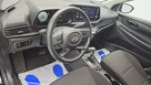 Hyundai i20 1.0 T-GDi Modern DCT ! Z Polskiego Salonu ! Faktura Vat ! - 9