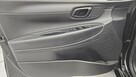 Hyundai i20 1.0 T-GDi Modern DCT ! Z Polskiego Salonu ! Faktura Vat ! - 10
