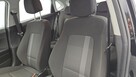 Hyundai i20 1.0 T-GDi Modern DCT ! Z Polskiego Salonu ! Faktura Vat ! - 11