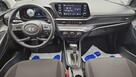 Hyundai i20 1.0 T-GDi Modern DCT ! Z Polskiego Salonu ! Faktura Vat ! - 13