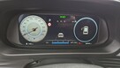 Hyundai i20 1.0 T-GDi Modern DCT ! Z Polskiego Salonu ! Faktura Vat ! - 14