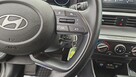 Hyundai i20 1.0 T-GDi Modern DCT ! Z Polskiego Salonu ! Faktura Vat ! - 15
