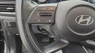 Hyundai i20 1.0 T-GDi Modern DCT ! Z Polskiego Salonu ! Faktura Vat ! - 16