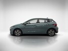 Hyundai i20 1.0 T-GDi Modern DCT ! Z Polskiego Salonu ! Faktura Vat ! - 2