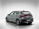 Hyundai i20 1.0 T-GDi Modern DCT ! Z Polskiego Salonu ! Faktura Vat ! - 3