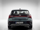 Hyundai i20 1.0 T-GDi Modern DCT ! Z Polskiego Salonu ! Faktura Vat ! - 4