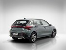 Hyundai i20 1.0 T-GDi Modern DCT ! Z Polskiego Salonu ! Faktura Vat ! - 5