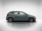 Hyundai i20 1.0 T-GDi Modern DCT ! Z Polskiego Salonu ! Faktura Vat ! - 6