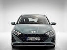 Hyundai i20 1.0 T-GDi Modern DCT ! Z Polskiego Salonu ! Faktura Vat ! - 8
