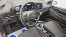Hyundai i20 1.0 T-GDi Modern DCT ! Z Polskiego Salonu ! Faktura Vat ! - 9
