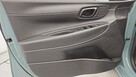 Hyundai i20 1.0 T-GDi Modern DCT ! Z Polskiego Salonu ! Faktura Vat ! - 10