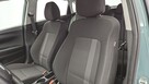 Hyundai i20 1.0 T-GDi Modern DCT ! Z Polskiego Salonu ! Faktura Vat ! - 11