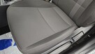 Hyundai i20 1.0 T-GDi Modern DCT ! Z Polskiego Salonu ! Faktura Vat ! - 12
