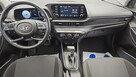 Hyundai i20 1.0 T-GDi Modern DCT ! Z Polskiego Salonu ! Faktura Vat ! - 13