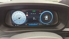 Hyundai i20 1.0 T-GDi Modern DCT ! Z Polskiego Salonu ! Faktura Vat ! - 14