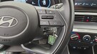 Hyundai i20 1.0 T-GDi Modern DCT ! Z Polskiego Salonu ! Faktura Vat ! - 15
