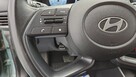 Hyundai i20 1.0 T-GDi Modern DCT ! Z Polskiego Salonu ! Faktura Vat ! - 16