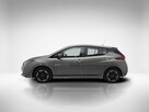 Nissan Leaf 40kWh Acenta ! Z Polskiego Salonu ! Faktura Vat ! - 2