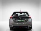 Nissan Leaf 40kWh Acenta ! Z Polskiego Salonu ! Faktura Vat ! - 4
