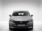 Nissan Leaf 40kWh Acenta ! Z Polskiego Salonu ! Faktura Vat ! - 8