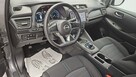 Nissan Leaf 40kWh Acenta ! Z Polskiego Salonu ! Faktura Vat ! - 9