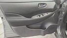 Nissan Leaf 40kWh Acenta ! Z Polskiego Salonu ! Faktura Vat ! - 10