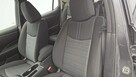 Nissan Leaf 40kWh Acenta ! Z Polskiego Salonu ! Faktura Vat ! - 11