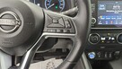 Nissan Leaf 40kWh Acenta ! Z Polskiego Salonu ! Faktura Vat ! - 15