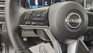 Nissan Leaf 40kWh Acenta ! Z Polskiego Salonu ! Faktura Vat ! - 16