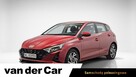 Hyundai i20 1.0 T-GDi Modern DCT ! Z Polskiego Salonu ! Faktura Vat !