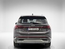Hyundai Santa Fe 1.6 T-GDI HEV Platinum 4WD aut ! Z Polskiego Salonu ! Faktura Vat ! - 4