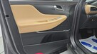 Hyundai Santa Fe 1.6 T-GDI HEV Platinum 4WD aut ! Z Polskiego Salonu ! Faktura Vat ! - 10