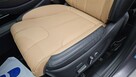 Hyundai Santa Fe 1.6 T-GDI HEV Platinum 4WD aut ! Z Polskiego Salonu ! Faktura Vat ! - 12