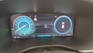 Hyundai Santa Fe 1.6 T-GDI HEV Platinum 4WD aut ! Z Polskiego Salonu ! Faktura Vat ! - 14
